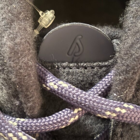 ALLBIRDS WRUM - Picture 4 of 5